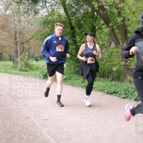 19.04.2026 - Hammer Lauf Lena Gebhardt http://msf.ph/oto/9564050 19.04.2026 10:15:48 Laufen 720, 1783, 1696, 16, 648, 116 meine-sportfotos.de