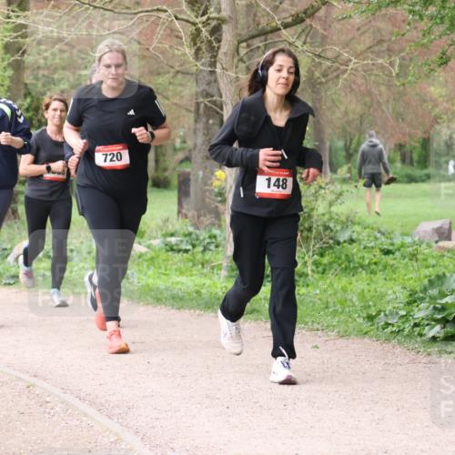 19.04.2026 - Hammer Lauf Lena Gebhardt http://msf.ph/oto/9564053 19.04.2026 10:15:51 Laufen 1798, 798, 446, 720, 16, 148 meine-sportfotos.de
