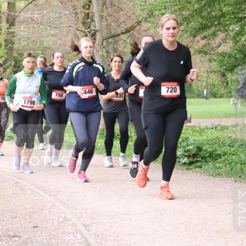 19.04.2026 - Hammer Lauf Lena Gebhardt http://msf.ph/oto/9564056 19.04.2026 10:15:53 Laufen 121, 446, 798, 179, 1798, 333, 16, 720, 16, 148 meine-sportfotos.de