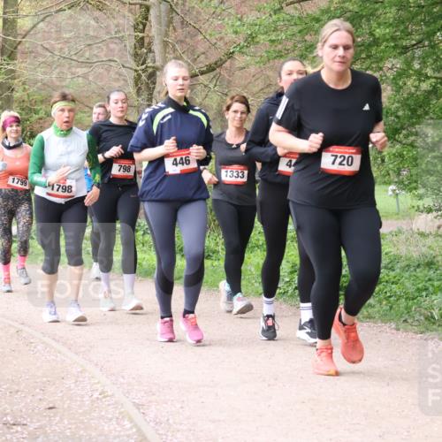 19.04.2026 - Hammer Lauf Lena Gebhardt http://msf.ph/oto/9564059 19.04.2026 10:15:53 Laufen 1799, 1798, 446, 44, 798, 1333, 720 meine-sportfotos.de