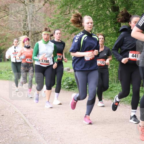 19.04.2026 - Hammer Lauf Lena Gebhardt http://msf.ph/oto/9564062 19.04.2026 10:15:55 Laufen 121, 1799, 1798, 798, 141, 333, 16, 441, 16, 720 meine-sportfotos.de