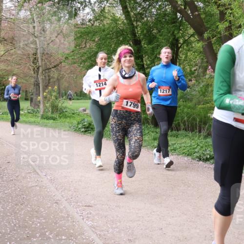 19.04.2026 - Hammer Lauf Lena Gebhardt http://msf.ph/oto/9564071 19.04.2026 10:15:58 Laufen 584, 1214, 1799, 1217, 98, 798 meine-sportfotos.de