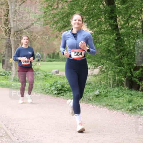 19.04.2026 - Hammer Lauf Lena Gebhardt http://msf.ph/oto/9564078 19.04.2026 10:16:00 Laufen 3041, 584 meine-sportfotos.de