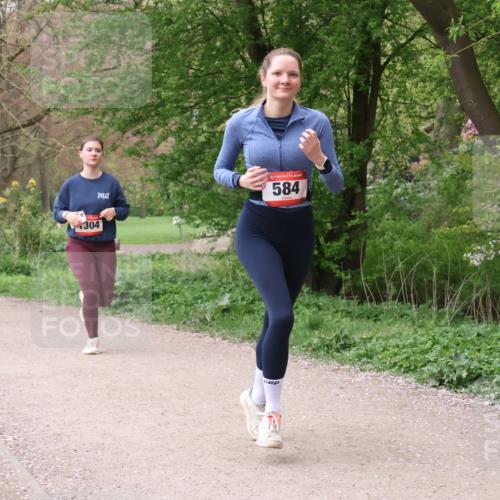 19.04.2026 - Hammer Lauf Lena Gebhardt http://msf.ph/oto/9564079 19.04.2026 10:16:01 Laufen 304, 16, 584 meine-sportfotos.de