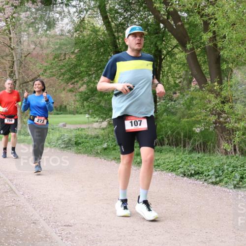 19.04.2026 - Hammer Lauf Lena Gebhardt http://msf.ph/oto/9564083 19.04.2026 10:16:05 Laufen 759, 273, 107 meine-sportfotos.de