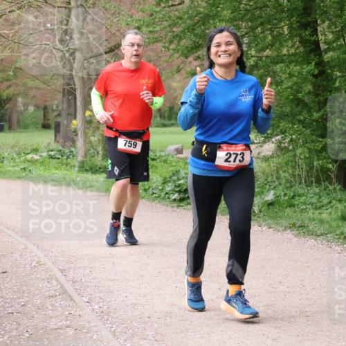 19.04.2026 - Hammer Lauf Lena Gebhardt http://msf.ph/oto/9564085 19.04.2026 10:16:06 Laufen 759, 16, 273 meine-sportfotos.de