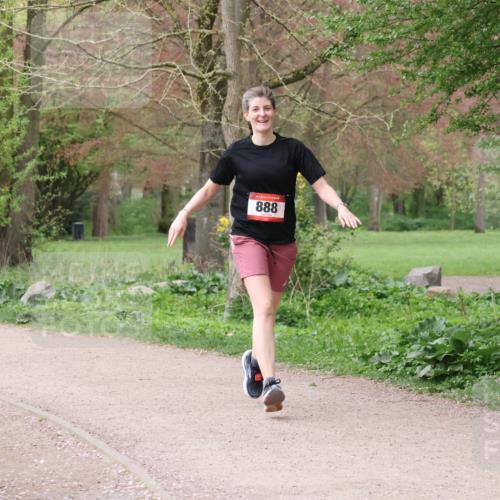 19.04.2026 - Hammer Lauf Lena Gebhardt http://msf.ph/oto/9564090 19.04.2026 10:16:14 Laufen 888 meine-sportfotos.de