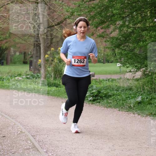 19.04.2026 - Hammer Lauf Lena Gebhardt http://msf.ph/oto/9564096 19.04.2026 10:16:20 Laufen 1210, 16, 1262 meine-sportfotos.de