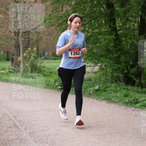 19.04.2026 - Hammer Lauf Lena Gebhardt http://msf.ph/oto/9564097 19.04.2026 10:16:21 Laufen 16, 1262 meine-sportfotos.de