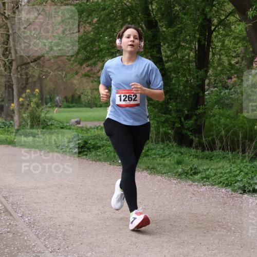 19.04.2026 - Hammer Lauf Lena Gebhardt http://msf.ph/oto/9564099 19.04.2026 10:16:21 Laufen 16, 1262 meine-sportfotos.de