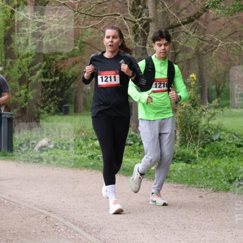 19.04.2026 - Hammer Lauf Lena Gebhardt http://msf.ph/oto/9564101 19.04.2026 10:16:23 Laufen 1266, 16, 1211, 1210 meine-sportfotos.de