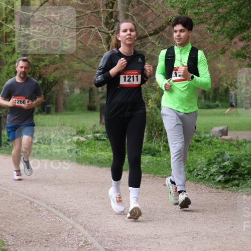 19.04.2026 - Hammer Lauf Lena Gebhardt http://msf.ph/oto/9564102 19.04.2026 10:16:24 Laufen 266, 16, 1211 meine-sportfotos.de