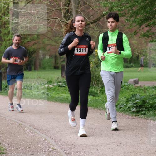 19.04.2026 - Hammer Lauf Lena Gebhardt http://msf.ph/oto/9564103 19.04.2026 10:16:24 Laufen 66, 16, 1211 meine-sportfotos.de