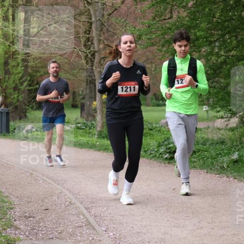 19.04.2026 - Hammer Lauf Lena Gebhardt http://msf.ph/oto/9564104 19.04.2026 10:16:25 Laufen 06, 16, 1211, 12 meine-sportfotos.de