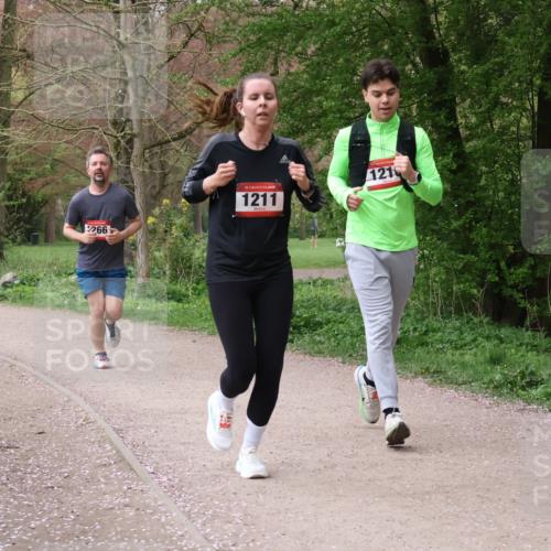 19.04.2026 - Hammer Lauf Lena Gebhardt http://msf.ph/oto/9564107 19.04.2026 10:16:26 Laufen 266, 16, 1211, 121 meine-sportfotos.de