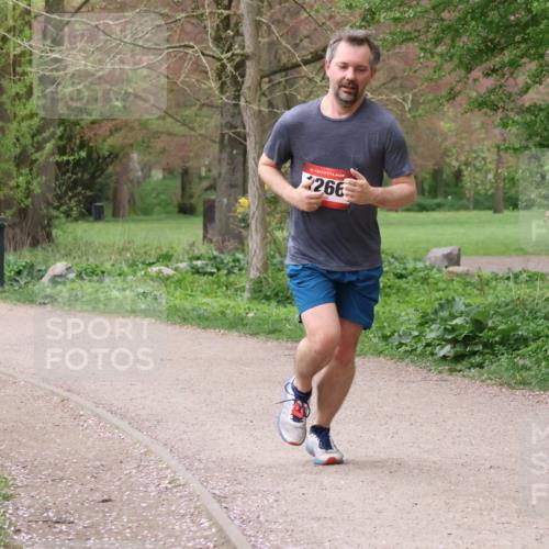 19.04.2026 - Hammer Lauf Lena Gebhardt http://msf.ph/oto/9564108 19.04.2026 10:16:27 Laufen 1298, 2266 meine-sportfotos.de
