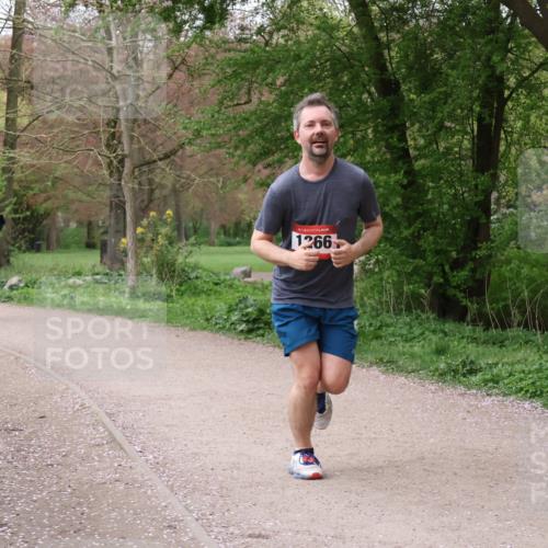 19.04.2026 - Hammer Lauf Lena Gebhardt http://msf.ph/oto/9564113 19.04.2026 10:16:28 Laufen 1298, 1266 meine-sportfotos.de