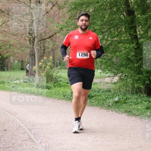 19.04.2026 - Hammer Lauf Lena Gebhardt http://msf.ph/oto/9564116 19.04.2026 10:16:33 Laufen 1298 meine-sportfotos.de