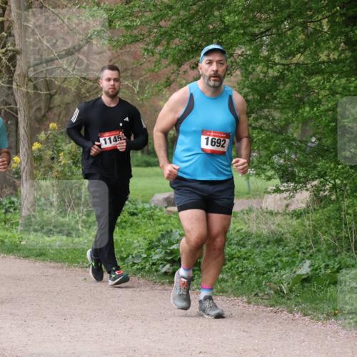 19.04.2026 - Hammer Lauf Lena Gebhardt http://msf.ph/oto/9564122 19.04.2026 10:16:39 Laufen 871, 1145, 1692 meine-sportfotos.de