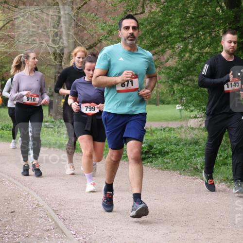 19.04.2026 - Hammer Lauf Lena Gebhardt http://msf.ph/oto/9564126 19.04.2026 10:16:41 Laufen 1830, 910, 653, 799, 871, 1145 meine-sportfotos.de