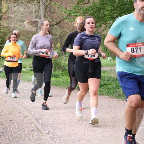 19.04.2026 - Hammer Lauf Lena Gebhardt http://msf.ph/oto/9564127 19.04.2026 10:16:42 Laufen 1830, 653, 16, 871 meine-sportfotos.de