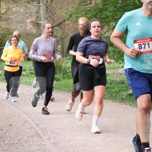19.04.2026 - Hammer Lauf Lena Gebhardt http://msf.ph/oto/9564128 19.04.2026 10:16:42 Laufen 1830, 653, 10, 9, 16, 871 meine-sportfotos.de