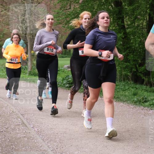 19.04.2026 - Hammer Lauf Lena Gebhardt http://msf.ph/oto/9564130 19.04.2026 10:16:43 Laufen 1830, 653, 910, 9, 16, 87 meine-sportfotos.de