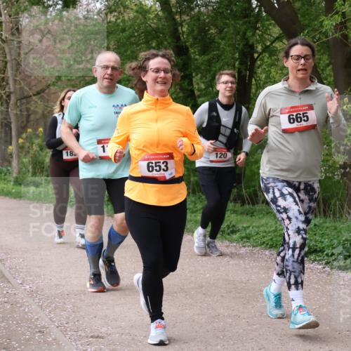 19.04.2026 - Hammer Lauf Lena Gebhardt http://msf.ph/oto/9564137 19.04.2026 10:16:45 Laufen 30, 20, 18, 16, 653, 48, 120, 16, 665 meine-sportfotos.de