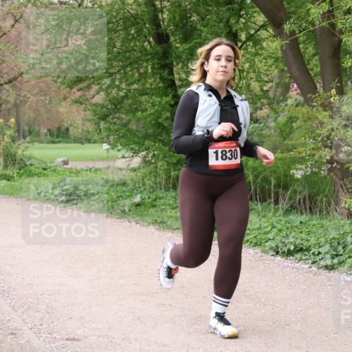 19.04.2026 - Hammer Lauf Lena Gebhardt http://msf.ph/oto/9564142 19.04.2026 10:16:47 Laufen 16, 1830 meine-sportfotos.de