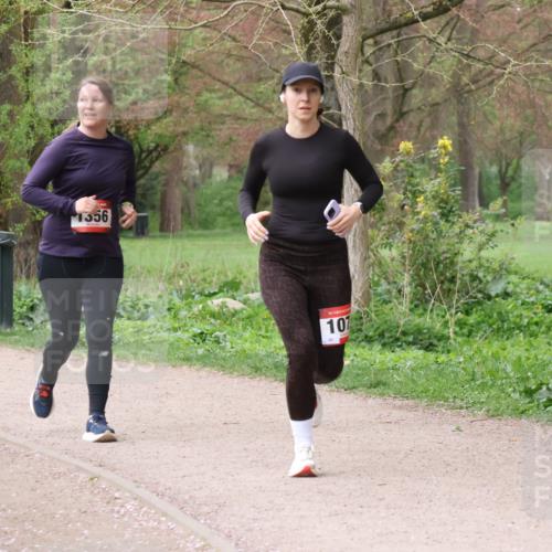 19.04.2026 - Hammer Lauf Lena Gebhardt http://msf.ph/oto/9564148 19.04.2026 10:16:54 Laufen 1356, 16, 107 meine-sportfotos.de