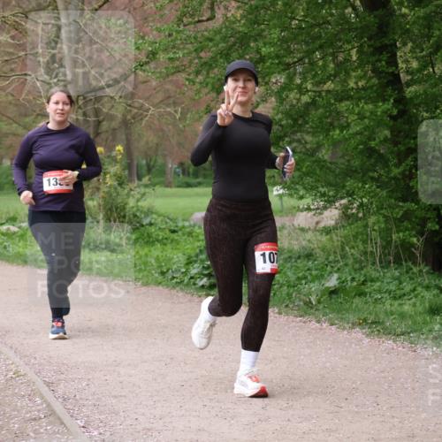 19.04.2026 - Hammer Lauf Lena Gebhardt http://msf.ph/oto/9564149 19.04.2026 10:16:55 Laufen 13, 16, 107, 42 meine-sportfotos.de