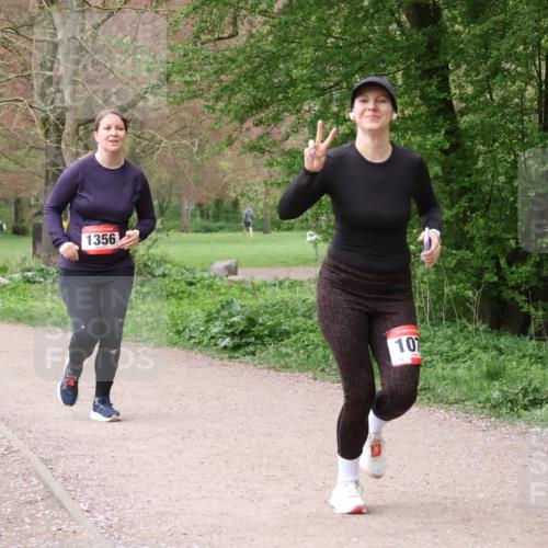 19.04.2026 - Hammer Lauf Lena Gebhardt http://msf.ph/oto/9564151 19.04.2026 10:16:56 Laufen 1011, 1356, 107 meine-sportfotos.de