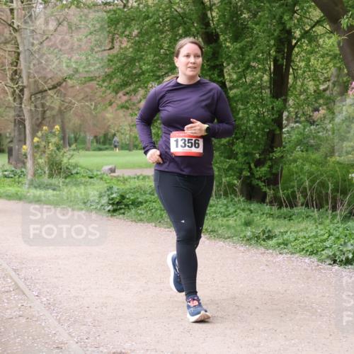 19.04.2026 - Hammer Lauf Lena Gebhardt http://msf.ph/oto/9564153 19.04.2026 10:16:57 Laufen 1046, 1011, 1356 meine-sportfotos.de