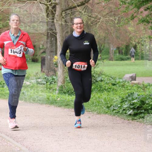 19.04.2026 - Hammer Lauf Lena Gebhardt http://msf.ph/oto/9564155 19.04.2026 10:16:59 Laufen 1114, 164, 16, 1011 meine-sportfotos.de