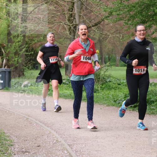 19.04.2026 - Hammer Lauf Lena Gebhardt http://msf.ph/oto/9564157 19.04.2026 10:17:00 Laufen 1850, 1114, 16, 1046, 16, 1011 meine-sportfotos.de