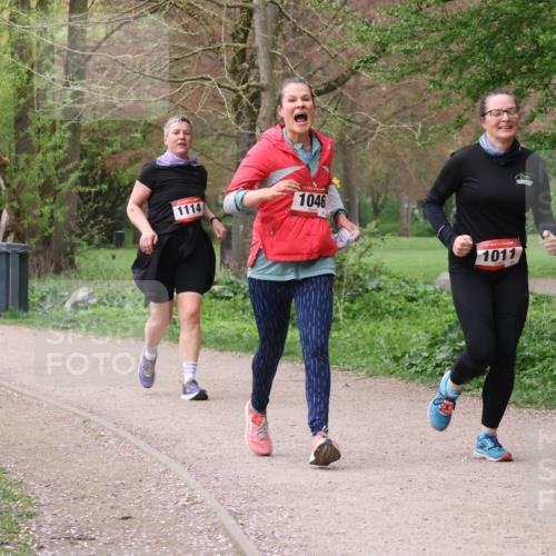 19.04.2026 - Hammer Lauf Lena Gebhardt http://msf.ph/oto/9564158 19.04.2026 10:17:00 Laufen 350, 1114, 1046, 1011 meine-sportfotos.de
