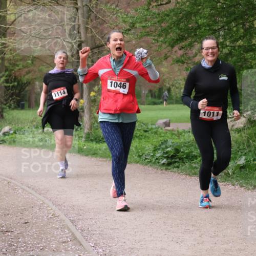 19.04.2026 - Hammer Lauf Lena Gebhardt http://msf.ph/oto/9564159 19.04.2026 10:17:00 Laufen 1114, 16, 1046, 1011 meine-sportfotos.de