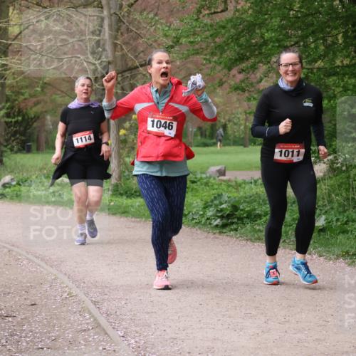 19.04.2026 - Hammer Lauf Lena Gebhardt http://msf.ph/oto/9564160 19.04.2026 10:17:01 Laufen 1114, 1046, 1011 meine-sportfotos.de