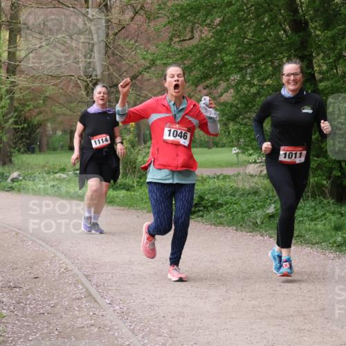 19.04.2026 - Hammer Lauf Lena Gebhardt http://msf.ph/oto/9564162 19.04.2026 10:17:01 Laufen 1850, 1114, 1046, 1011 meine-sportfotos.de