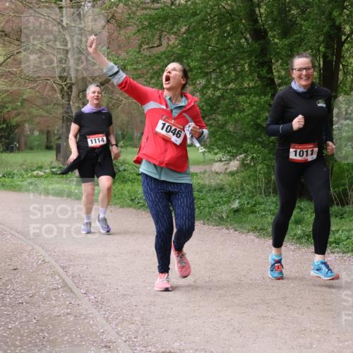 19.04.2026 - Hammer Lauf Lena Gebhardt http://msf.ph/oto/9564163 19.04.2026 10:17:01 Laufen 1114, 1046, 16, 1011 meine-sportfotos.de