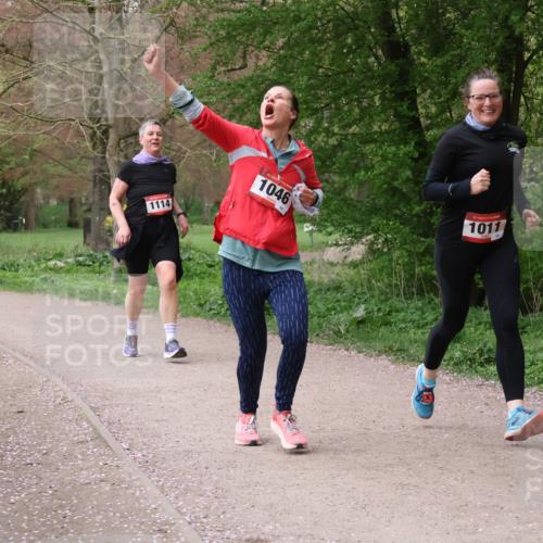 19.04.2026 - Hammer Lauf Lena Gebhardt http://msf.ph/oto/9564164 19.04.2026 10:17:01 Laufen 1114, 1046, 16, 1011 meine-sportfotos.de