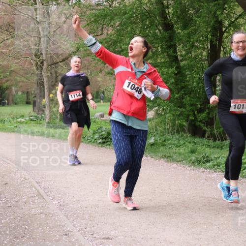 19.04.2026 - Hammer Lauf Lena Gebhardt http://msf.ph/oto/9564165 19.04.2026 10:17:02 Laufen 1850, 1114, 16, 1046, 16, 1011 meine-sportfotos.de