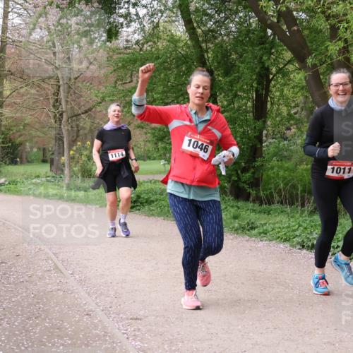 19.04.2026 - Hammer Lauf Lena Gebhardt http://msf.ph/oto/9564166 19.04.2026 10:17:02 Laufen 1114, 1046, 1011 meine-sportfotos.de