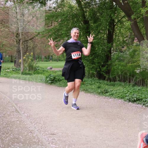 19.04.2026 - Hammer Lauf Lena Gebhardt http://msf.ph/oto/9564168 19.04.2026 10:17:03 Laufen 1850, 1114 meine-sportfotos.de