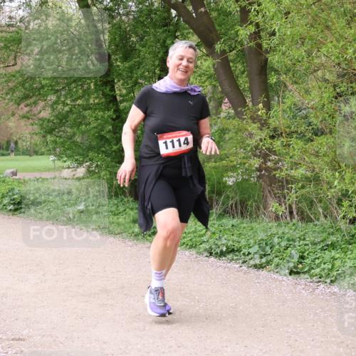 19.04.2026 - Hammer Lauf Lena Gebhardt http://msf.ph/oto/9564171 19.04.2026 10:17:04 Laufen 1114 meine-sportfotos.de