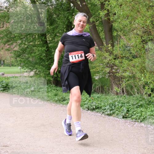 19.04.2026 - Hammer Lauf Lena Gebhardt http://msf.ph/oto/9564172 19.04.2026 10:17:04 Laufen 16, 1114 meine-sportfotos.de