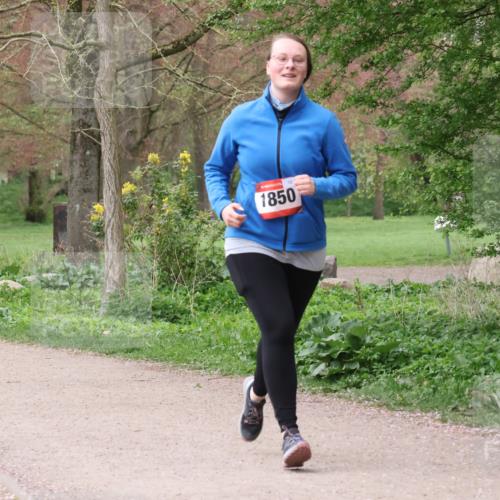 19.04.2026 - Hammer Lauf Lena Gebhardt http://msf.ph/oto/9564174 19.04.2026 10:17:06 Laufen 72, 1850 meine-sportfotos.de