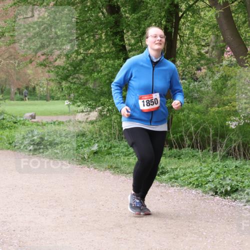 19.04.2026 - Hammer Lauf Lena Gebhardt http://msf.ph/oto/9564178 19.04.2026 10:17:07 Laufen 72, 1850 meine-sportfotos.de