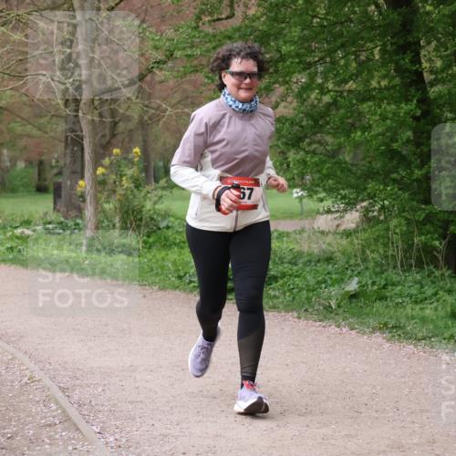 19.04.2026 - Hammer Lauf Lena Gebhardt http://msf.ph/oto/9564182 19.04.2026 10:17:11 Laufen 16, 67 meine-sportfotos.de