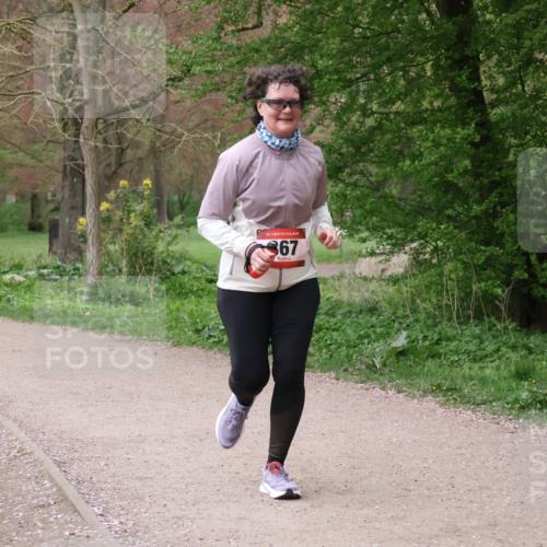 19.04.2026 - Hammer Lauf Lena Gebhardt http://msf.ph/oto/9564183 19.04.2026 10:17:11 Laufen 16, 367 meine-sportfotos.de
